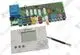 VAILLANT-Leiterplatte-Set-VRS-560-auroMATIC-VRS-560-2-Vaillant-Nr-0020032365 gallery number 1